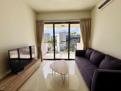 Bedok Residences (D16), Apartment #520851311